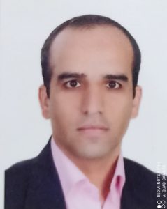 وکیل در شهرک غرب تهران 1677477677625