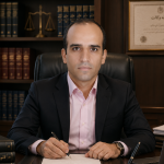 وکیل مجید پوربافرانی 09133232682 وکیل مجید پوربافرانی